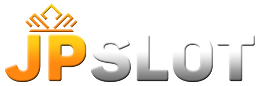 JPSLOT